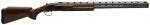 Browning Citori CXT Trap 12 Gauge Shotgun 3"Chamber 30" Vented Rib Barrel Invds-3 Blued Grade Il Walnut Stock