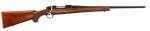 Ruger M77 Hawkeye Standard Bolt Action Rifle .223 Rem 22" Barrel 5 Rounds Walnut Stock