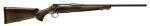 Sauer 100 Classic 8x57mm 22" Blued Barrel Ergo Max Stock Model Dark-Stained Beechwood Bolt Action Rifle