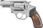 Revolver Ruger Talo SP101 Premier 357 Magnum Fully Engraved Barrel