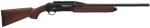 Browning Silver Rifled Deer Matte 20 Gauge 22" Barrel 3" Chamber 4+1 Rounds Walnut Stock Blued Finish