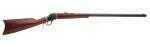 Taylor's & Company 1885 High Wall 45-70 Government Caliber 30" Barrel Single Trigger Rifle Uberti 203B