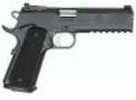 Springfield Armory 1911 TRP Operator Semi-Automatic Pistol .45 ACP 5" Barrel 7+1 Rounds