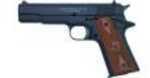 Chiappa 1911-22 Pistol 22 Long Rifle 5" Barrel 10 Round 401038