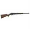 Henry Singleshot Rifle 308 win 22" Barrel American Walnut Stock