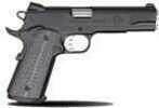 Springfield Armory TRP Service 1911 Semi-Auto Pistol 5" Barrel 45 ACP Combat Tritium Night Sights