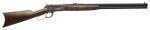 Chiappa 1886 45-70 Government 26" Barrel Case Hardened Frame Walnut Stock