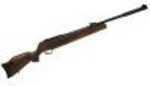 Hatsan USA Model 135 Vortex Quiet Energy Break Barrel Air Rifle .177 Caliber 10.60" Single Shot Walnut