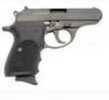 Bersa Firestorm Semi-Auto Pistol 380 ACP 3.5" Barrel 7 Round Matte Finish CA Legal