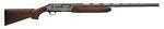 Browning Silver Hunter Matte 20 Gauge Shotgun 3" Chamber 28'' Barrel