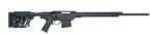 Mossberg MVP Bolt Action Rifle 6.5 Creedmoor 24'' Barrel 11Rd