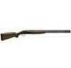 Browning Citori CXT Over Under 12 Gauge Shotgun 3" Chamber 32" Barrel Adjustable Comb Walnut Stock