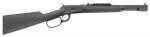 Taylors 1892 Alaskan Black Takedown Rifle Matte Finish .44 Mag 16" Barrel With Skinner Rear Sight