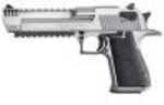 Magnum Research Desert Eagle 50 Action Express 6" Barrel 7-Round Combat Semi-Automatic Pistol