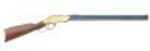 Taylor's & Company Henry Lever Action Rifle 44-40 Winchester Octagon Barrel 24.25" 13 Round