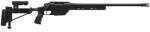 Steyr Arms SSG08 300 Winchester Magnum 8 Round 23.6" Heavy Barrel Black Synthetic Stock Bolt Action Rifle