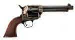 Revolver Taylor's & Company Smoke Wagon 357 Magnum 5.5" Barrel Deluxe Edition 4108DE