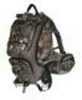 Horn Hunter G3 Treestand Pack- Mossy Oak Infinity