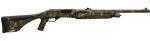 Winchester SXP Extreme Deer Hunter Mossy Oak Break-Up 12 Gauge Shotgun 3" Chamber 22" Barrel 4 Round