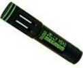 Primos Jelly Head Maximum Choke Tube Benelli/Beretta 12 Gauge 0.655" Construction Md: 69402