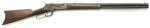 Taylors & Company Rifle 1886 Takedown Classic 45-70 Government Caliber26" Octagonal Barrel 8-Round Capacity Case Hardened F