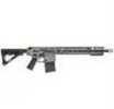 NEMO OMEN XO Semi Auto Rile .308 Winchester 16" Barrel