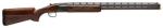 Shotgun Browning Citori CX 12 Gauge 3" 28" Barrel Blued Finish Grade Ii Walnut