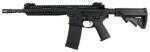 LWRC IC-A5 5.56mm NATO 14.7" Barrel 30 Round Mag Black Finish Semi-Automatic Rifle