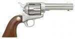 Cimarron Model P 45 Colt 4.75" Barrel 6 Round Single Action Army Revolver MP4500