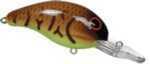 Bandit Lures Deep Diver 1/4 Crawfish/Chartreuse Md#: 200-41