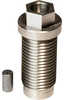 CVA AC1749 Paramount T-I Breech Plug .45/.50 Cal Tungsten Core