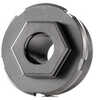 DAIR Direct Thread Mount W/Hub Compatible 578-28