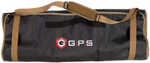 GPS Tactical Padded Shooting Mat