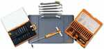 LYM Essential Gunsmithing Kit