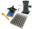 LYM Powder Handling Starter Set