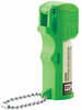 Mace Pocket Pepper Spray Green