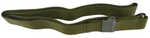 Steyr Aug Factory Sling Olive Drab Green