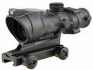 Trijicon ACOG 2X20 Compact RTRTM 223 RET