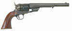 Cimarron Richards Transition 8'' Barrel .45Colt & Schofield Revolver