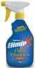 Code Blue / Knight and Hale Scent Elimin-X 12oz Unscented Spray OA1162