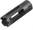 Ar-15 Phantom 5c2 Flash Suppressor 30 Cal