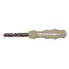 M14/M1A Gas System Cleaning DRILLS