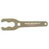 M14/M1A Gas Cylinder Wrench