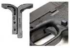 Vickers Glock~ Extended Magazine Release