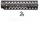 Ar-15/m16 C4 Rail Systems