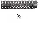 Ar-15/m16 C4 Rail Systems