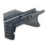 Picatinny Cobra Tactical Foregrip