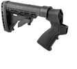 Mossberg 500 Kicklite Tactical Buttstocks