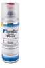 DURABLUE? Spray-On Blueing 12Oz Aerosol