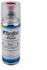 DURABLUE? Spray-On Blueing 12Oz Aerosol